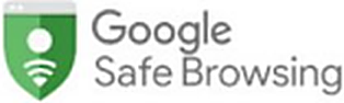 Google Safe Browsing